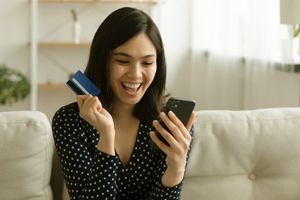 Izdevīgs aizdevums Labākais kredīts online