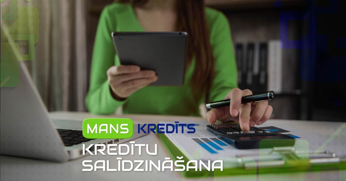 bilde kredītu salīdzināšana