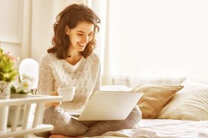 Naudas aizdevumi internetā un to limiti 