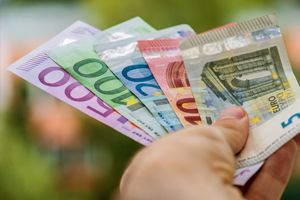Labākais kredīts online ikdienas izdevumiem