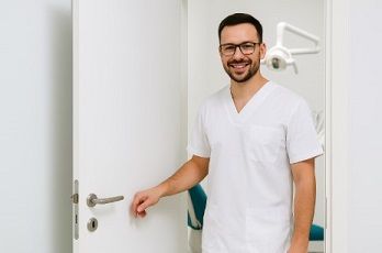 Kredīts medicīnas pakalpojumiem