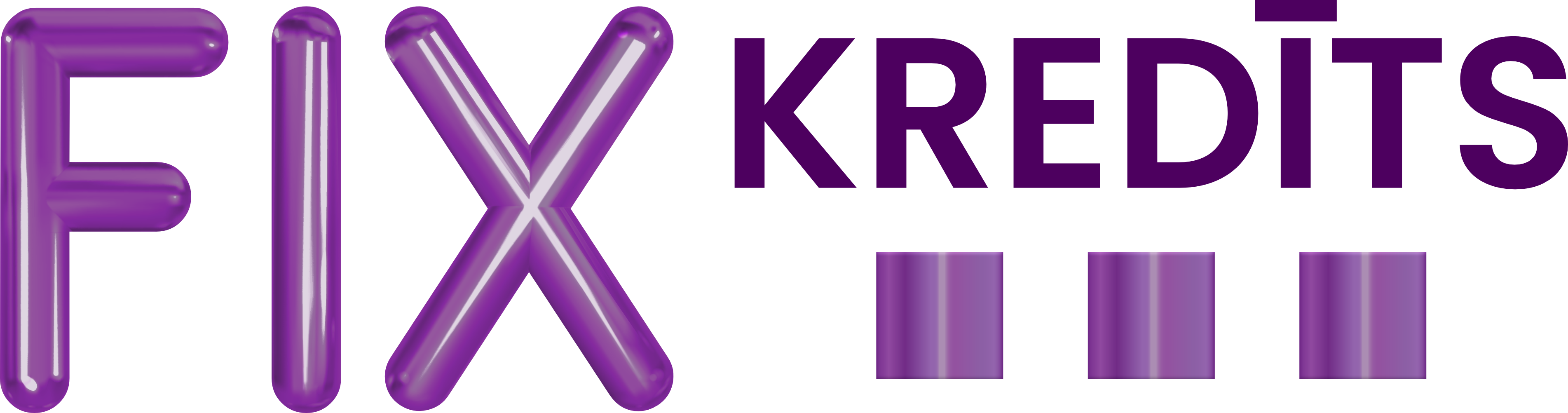 FixKredits.lv logo